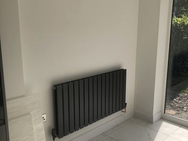 heating-experts-yorkshire (28)-kireth-ai
